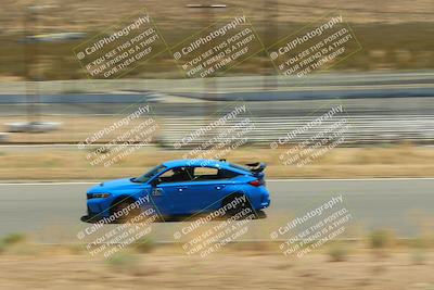 media/May-24-2025-Extreme Speed (Sat) [[067a6f0386]]/Blue Group/Turn 7/